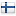 lakadz.com server is located in Finland